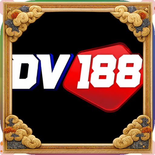 dv188 — galeri pratinjau - APK Resmi