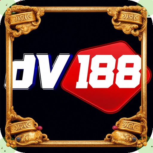 dv188 — galeri pratinjau Resmi APK